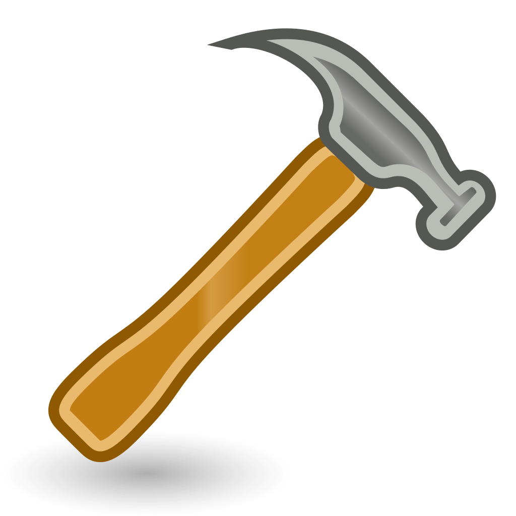 Hammer Png Free Hammer Icon Transparent Download Free Transparent