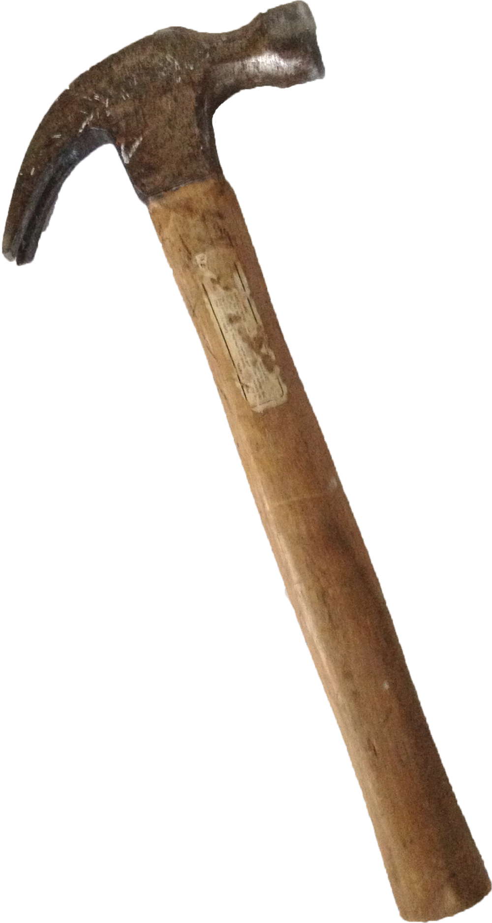 hammer png transparent images download clip art #25413