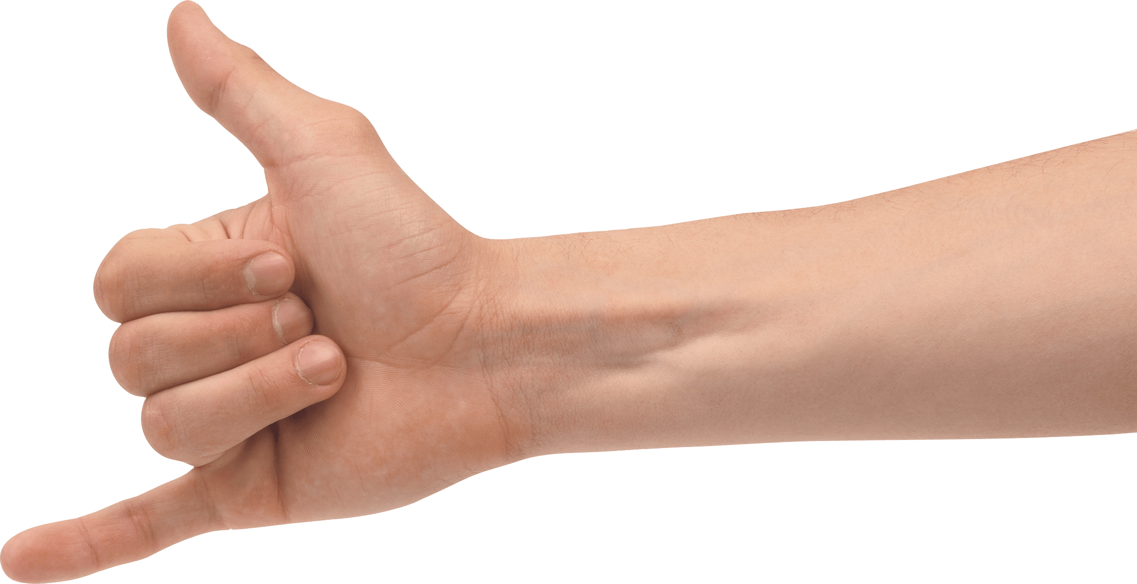 download hands png hand image png image pngimg #10563