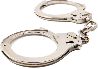 handcuffs, atlanta criminal defense attorney law office judy kim #29566