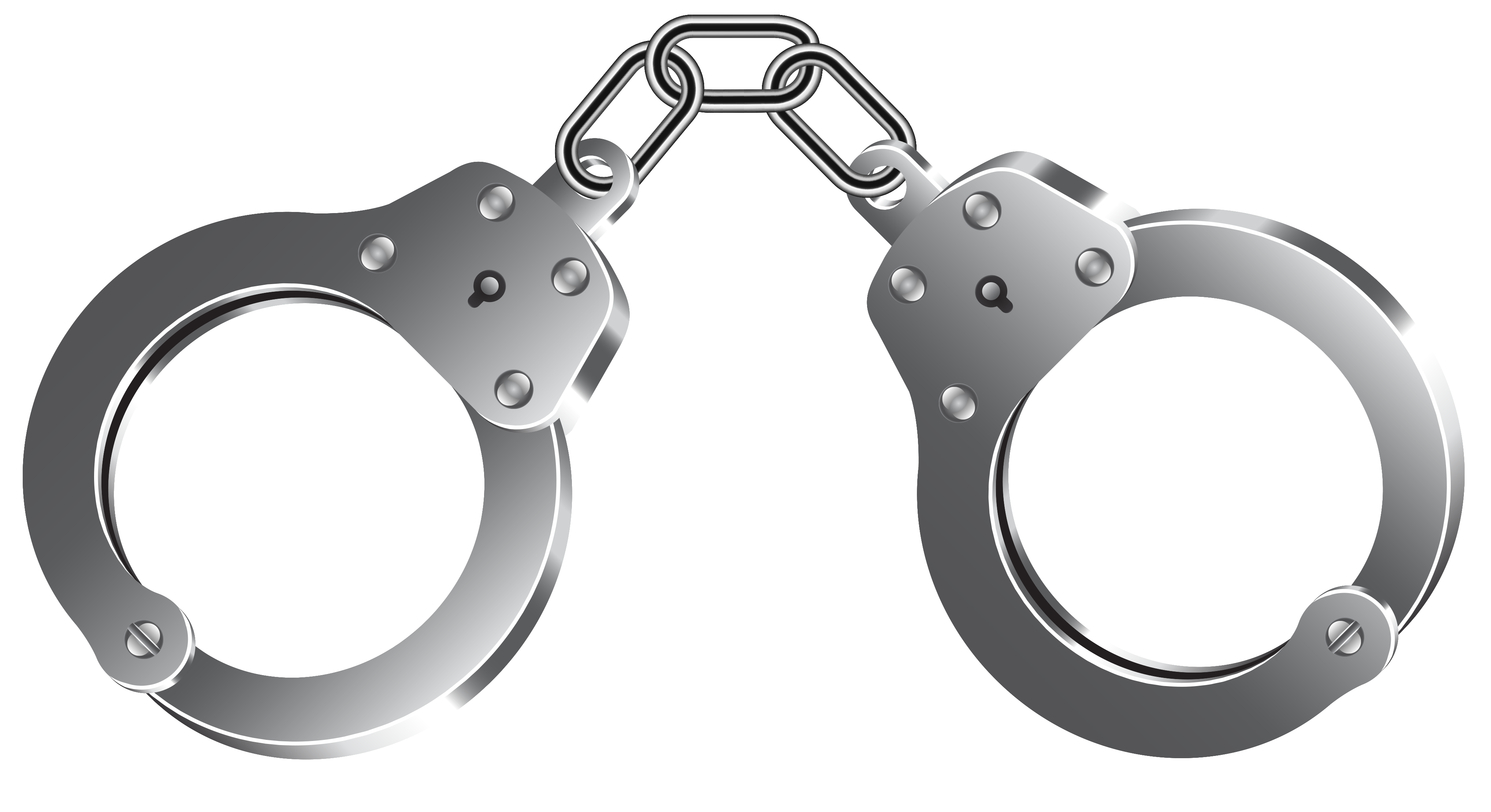 handcuffs clipart png and cliparts for download hddfhm #29543
