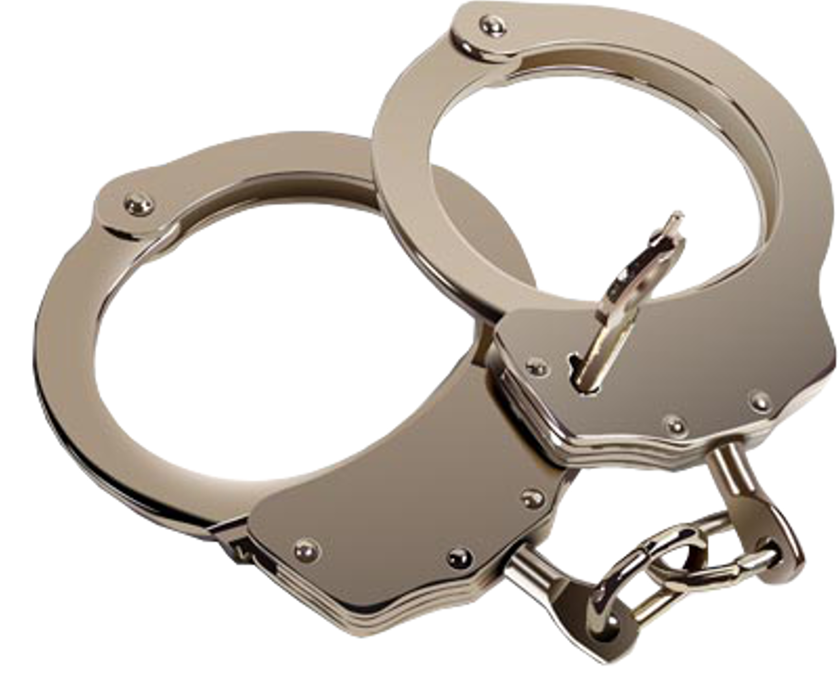handcuffs, clr cuffs images clkerm vector clip art online royalty domain #29588