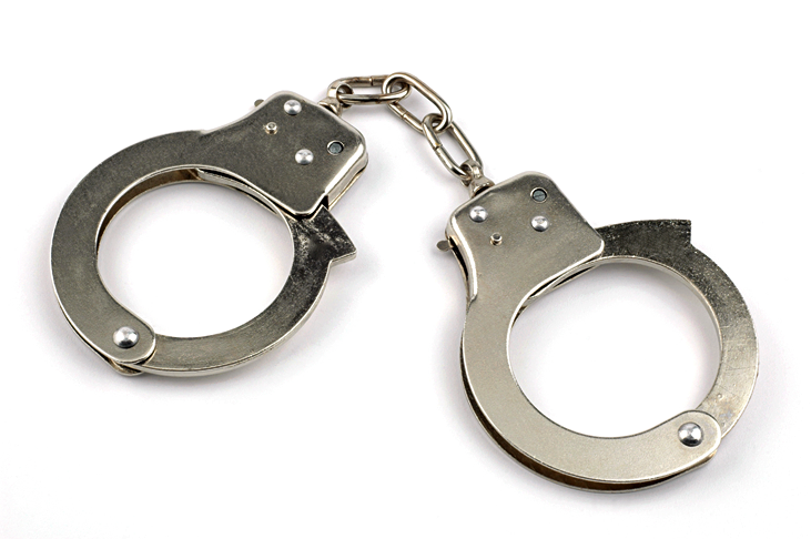 handcuffs png icons and png backgrounds #29583