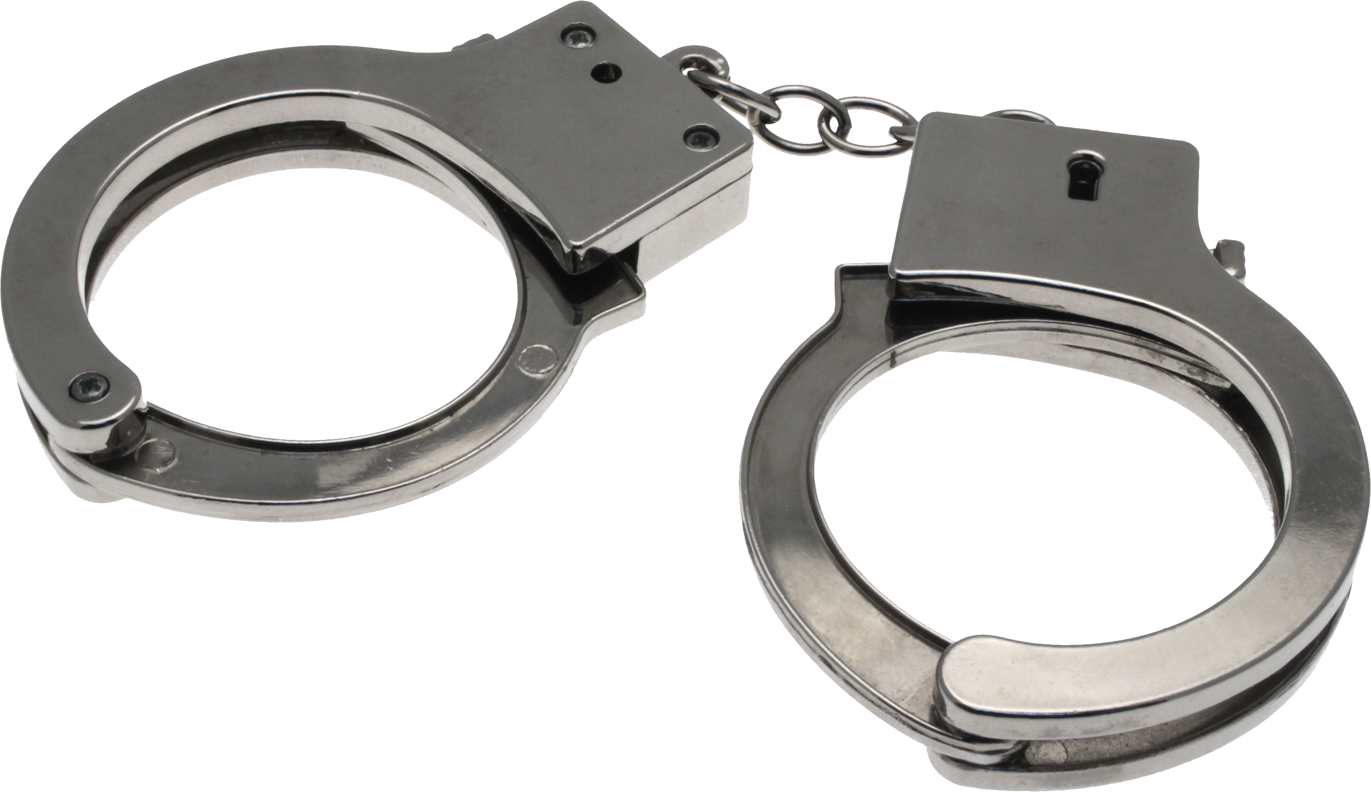 handcuffs real police png images #29533
