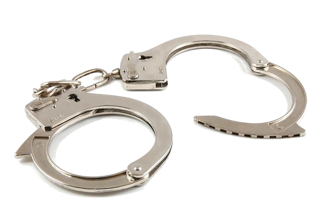handcuffs png images download crazypngm crazy png images download #29584