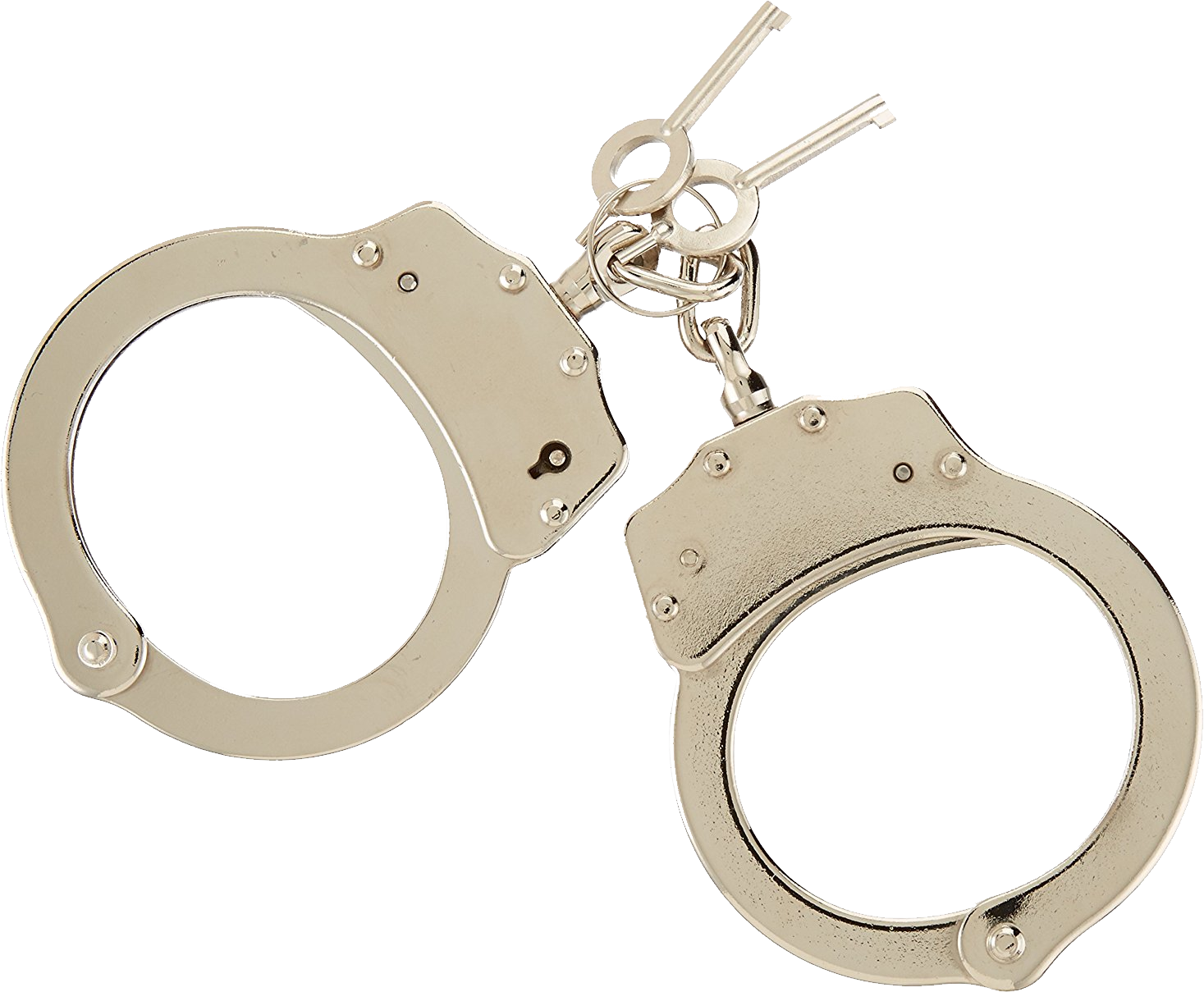 handcuffs png images download crazypngm crazy png images download #29592