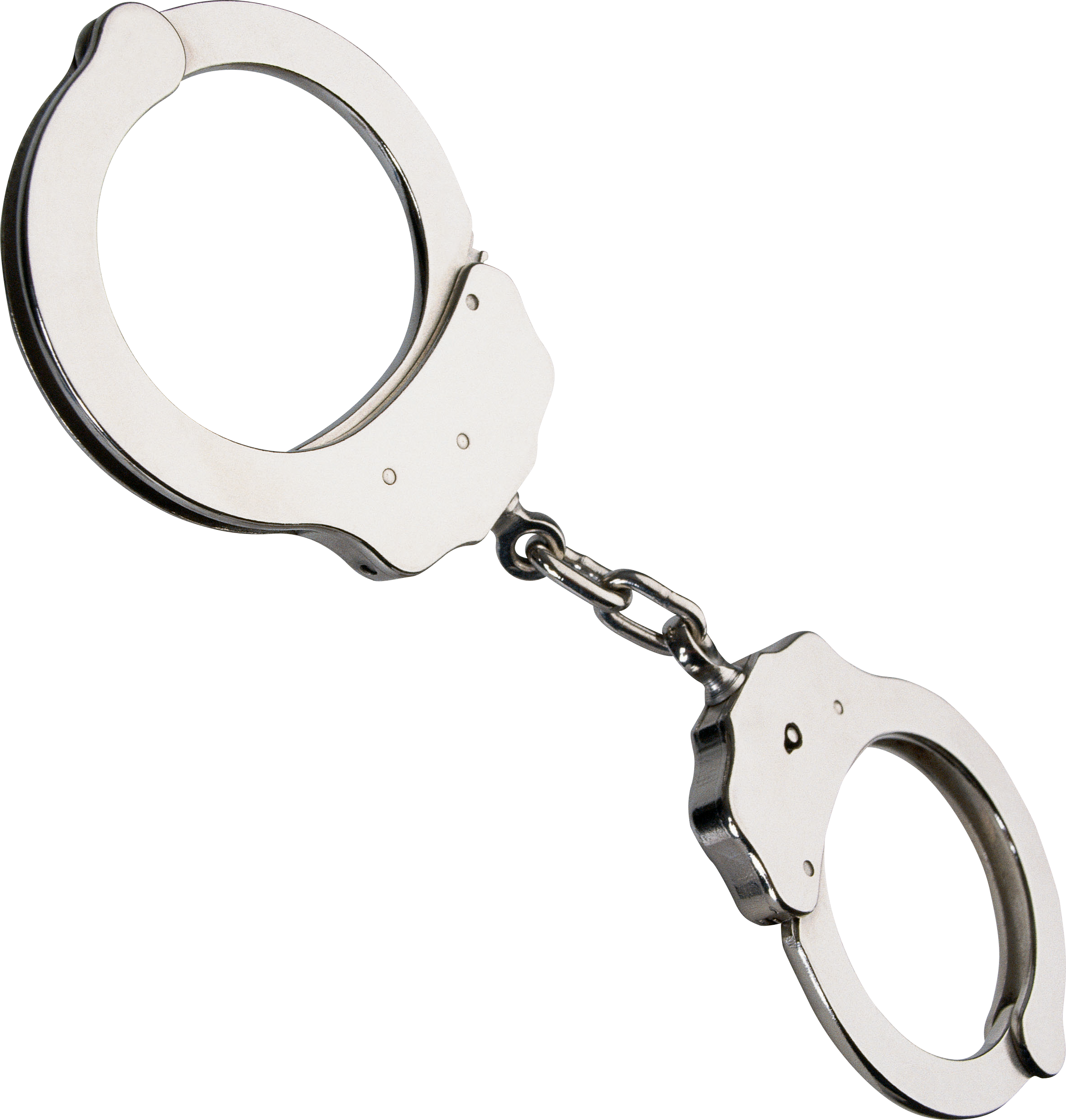 handcuffs png images download crazypngm crazy png images download #29605