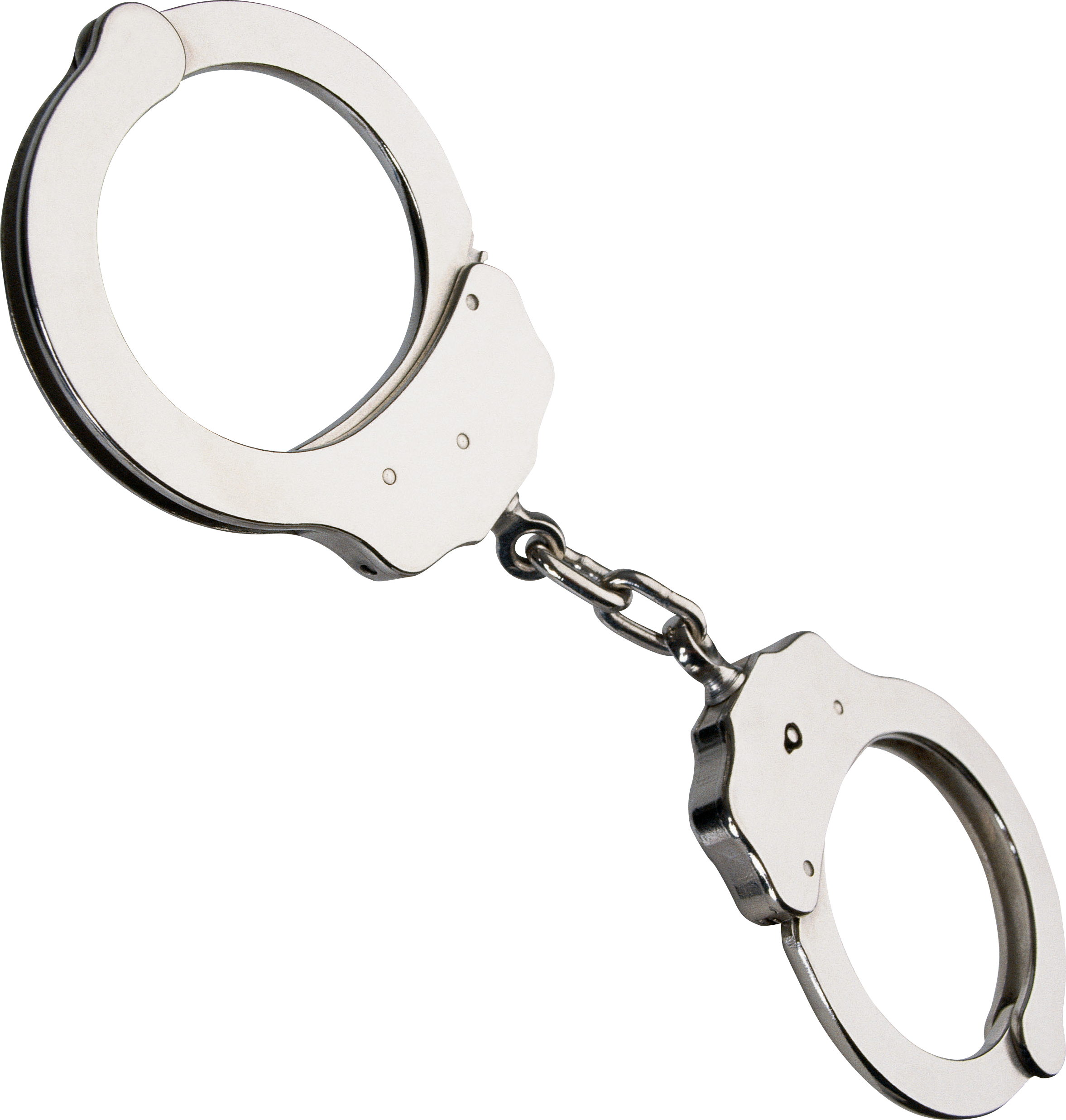 Handcuffs PNG Transparent Images, Free Download