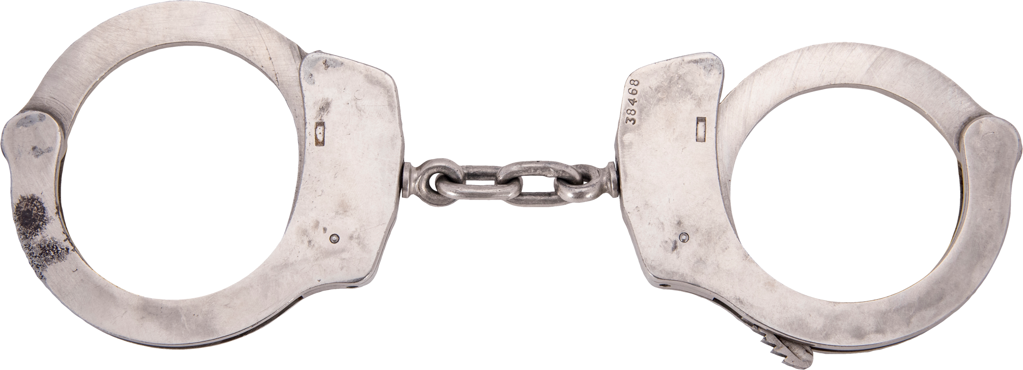 handcuffs png images download crazypngm crazy png images download #29607