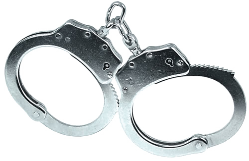 handcuffs transparent png pictures icons and png backgrounds #29589