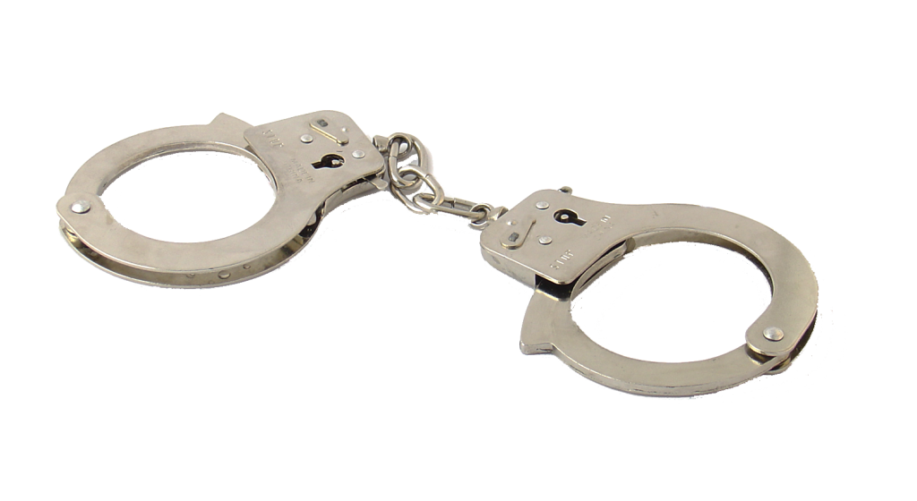 handcuffs transparent png pictures icons and png backgrounds #29604