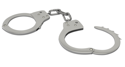 handcuffs transparent png pictures icons and png backgrounds #29562