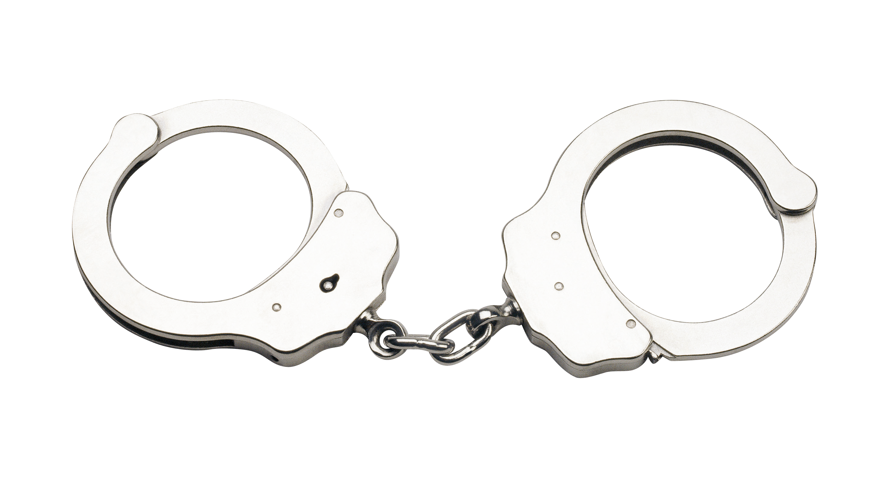 police, prison, handcuffs free png #29603