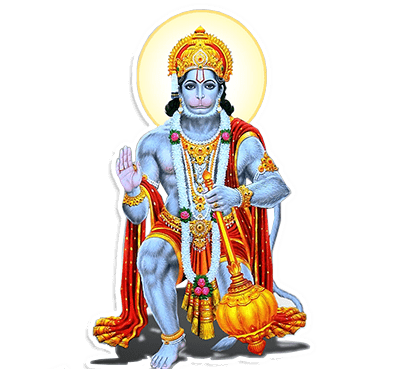 download hanuman image png image pngimg #20529