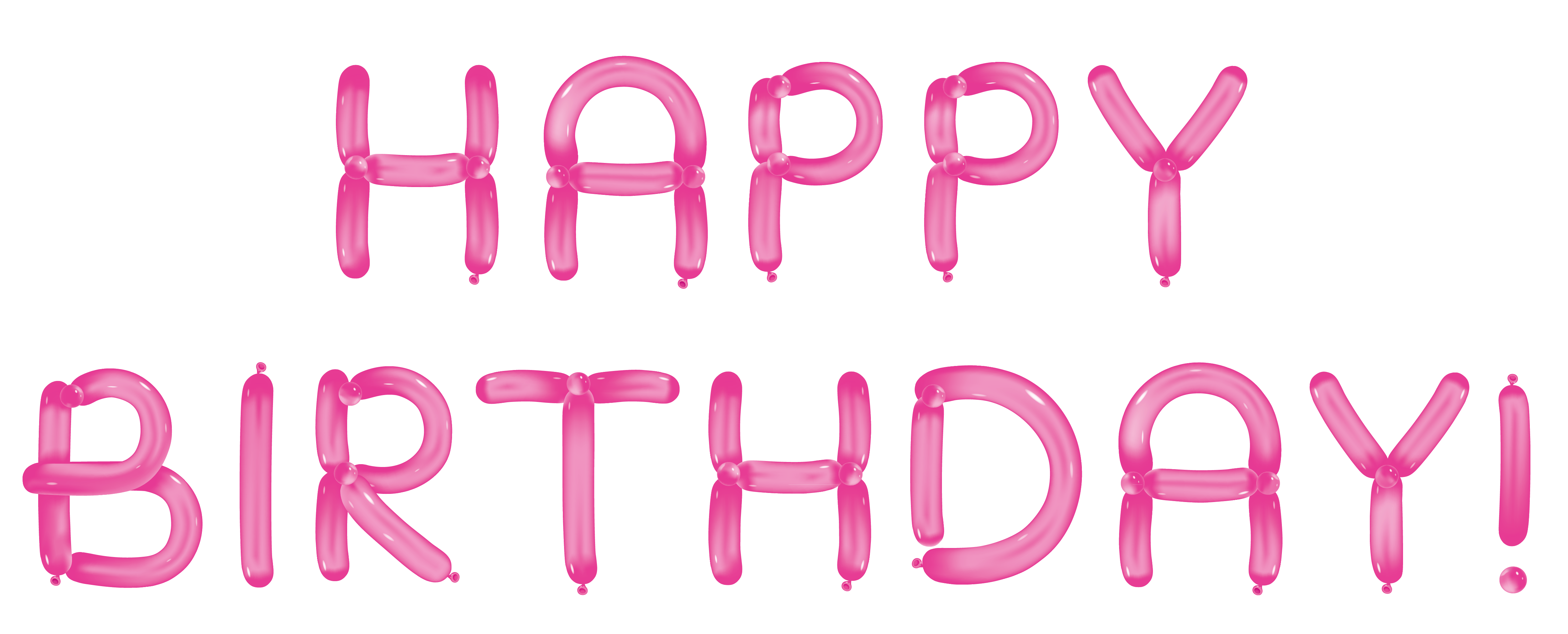 Birthday, PNG, 1181x1181px, Birthday Cake, Birthday, Brand, Happy Birthday  To You, Logo Download Free