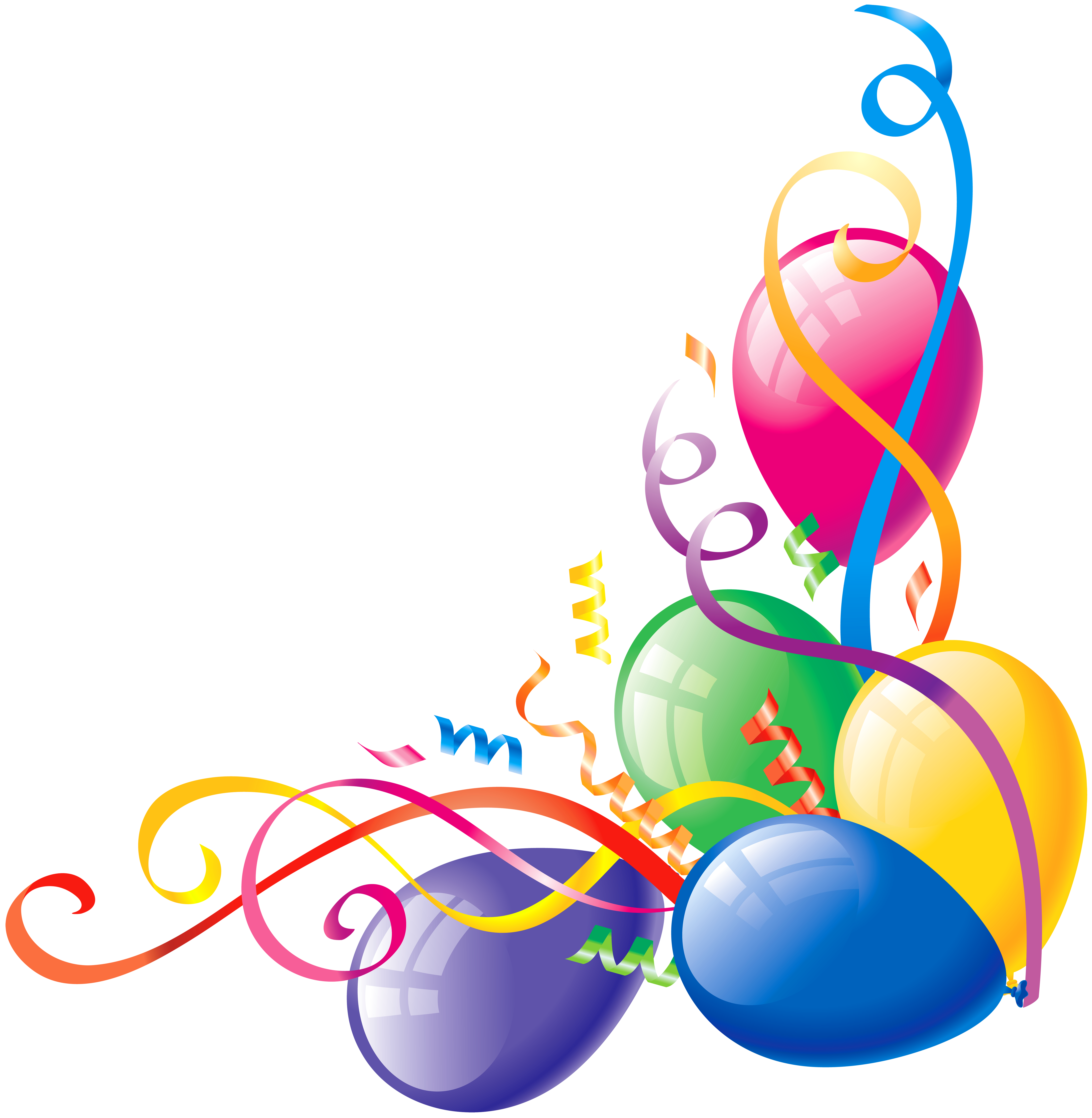 Happy Birthday Transparent Png Backgrounds Free Clip Art Free Transparent Png Logos