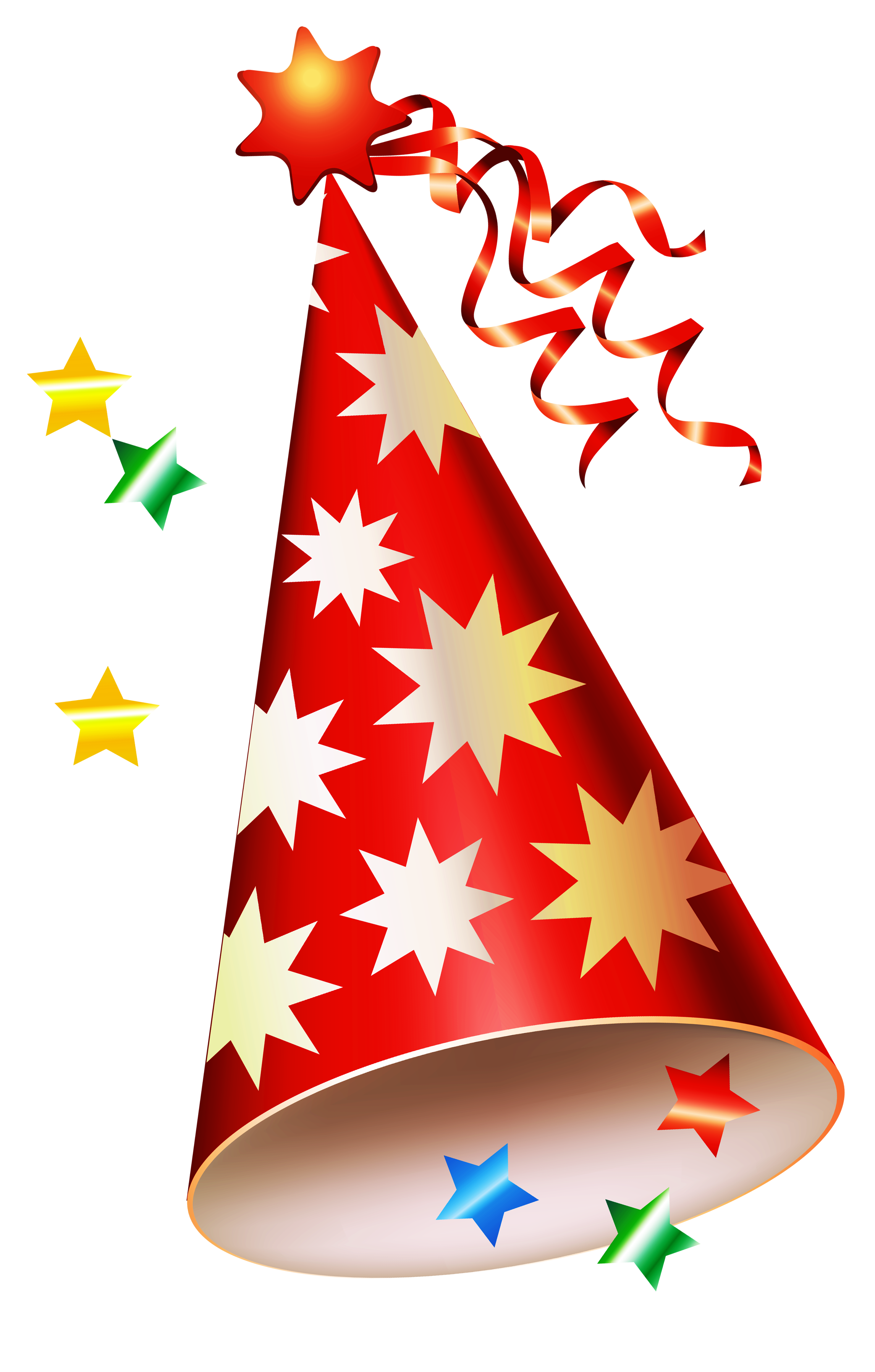 Birthday Symbol png download - 581*805 - Free Transparent Number