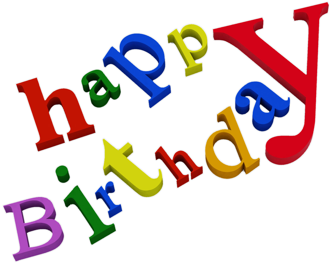 happy birthday png the appreciation booted news women blog #9263