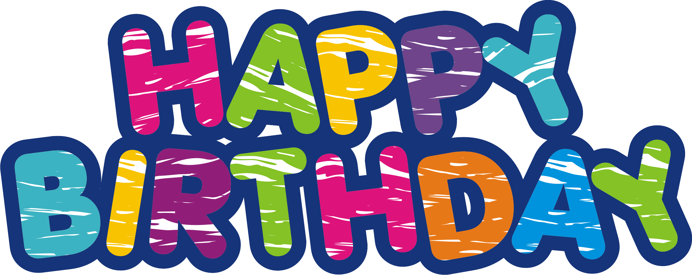 happy birthday transparent png pictures icons and #9253