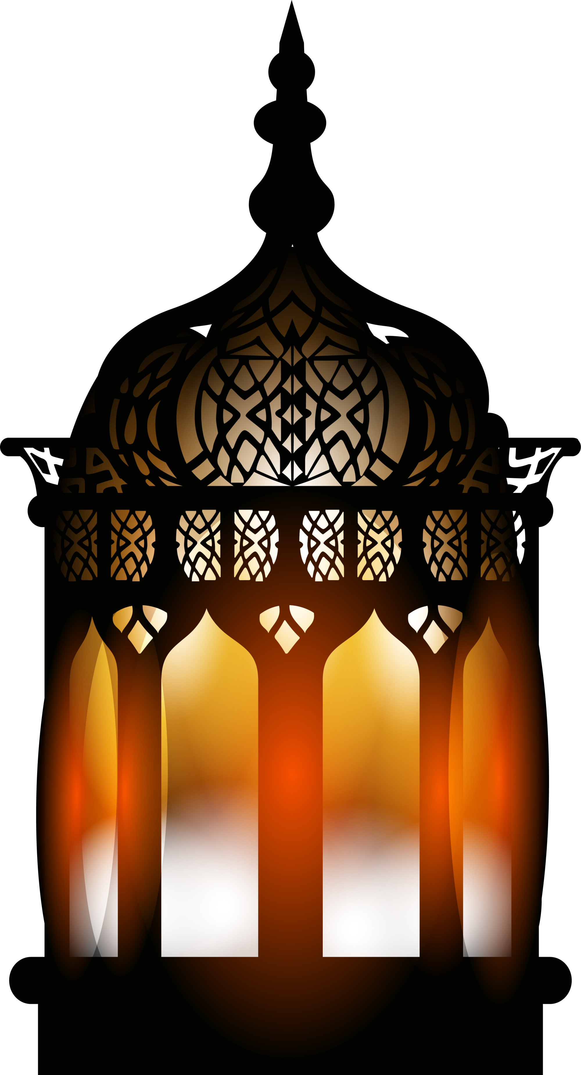 Eid Mubarak Png Happy Eid Mubarak Transparent Images Free Transparent Png Logos