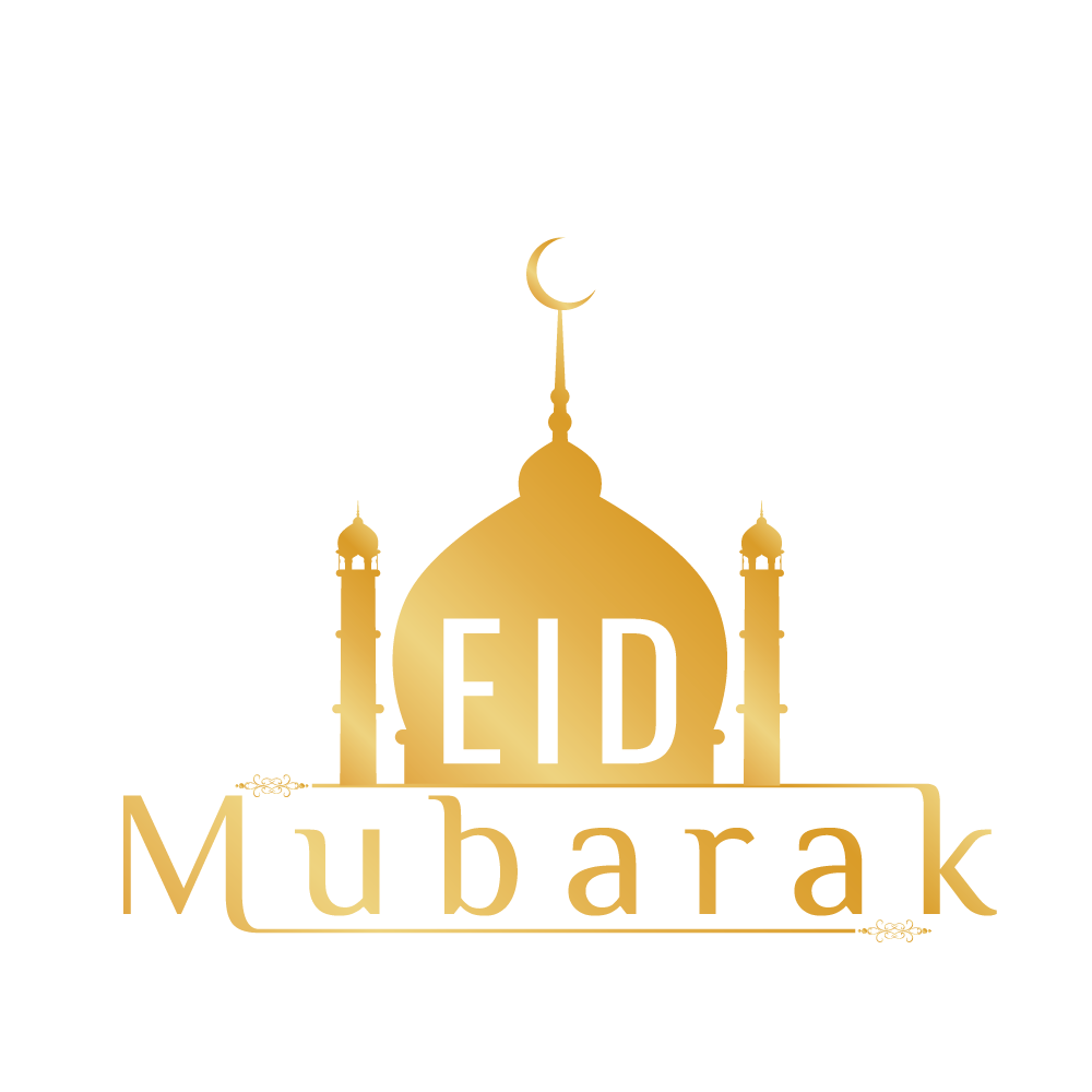 Eid Mubarak Png Happy Eid Mubarak Transparent Images Free Transparent Png Logos