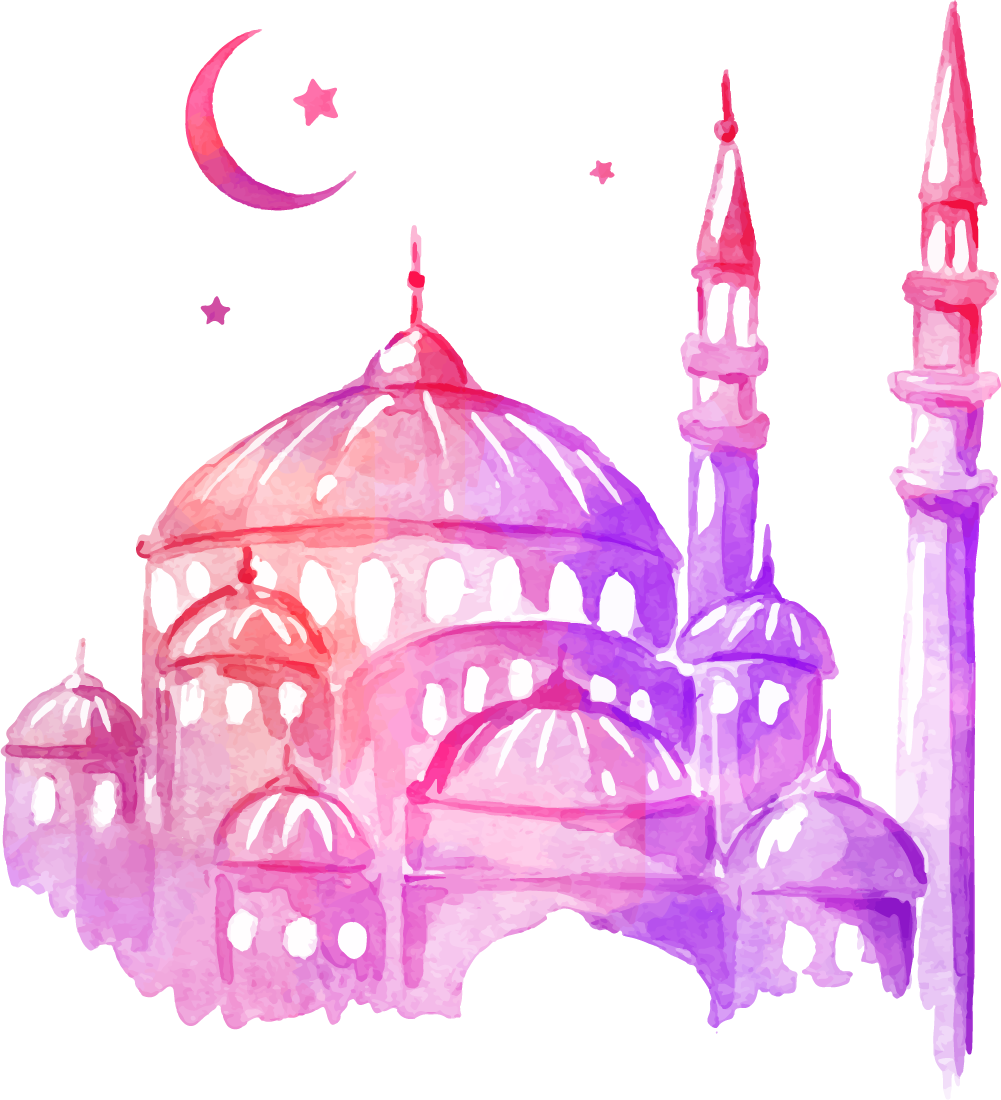 Eid Mubarak Png Happy Eid Mubarak Transparent Images Free Transparent Png Logos