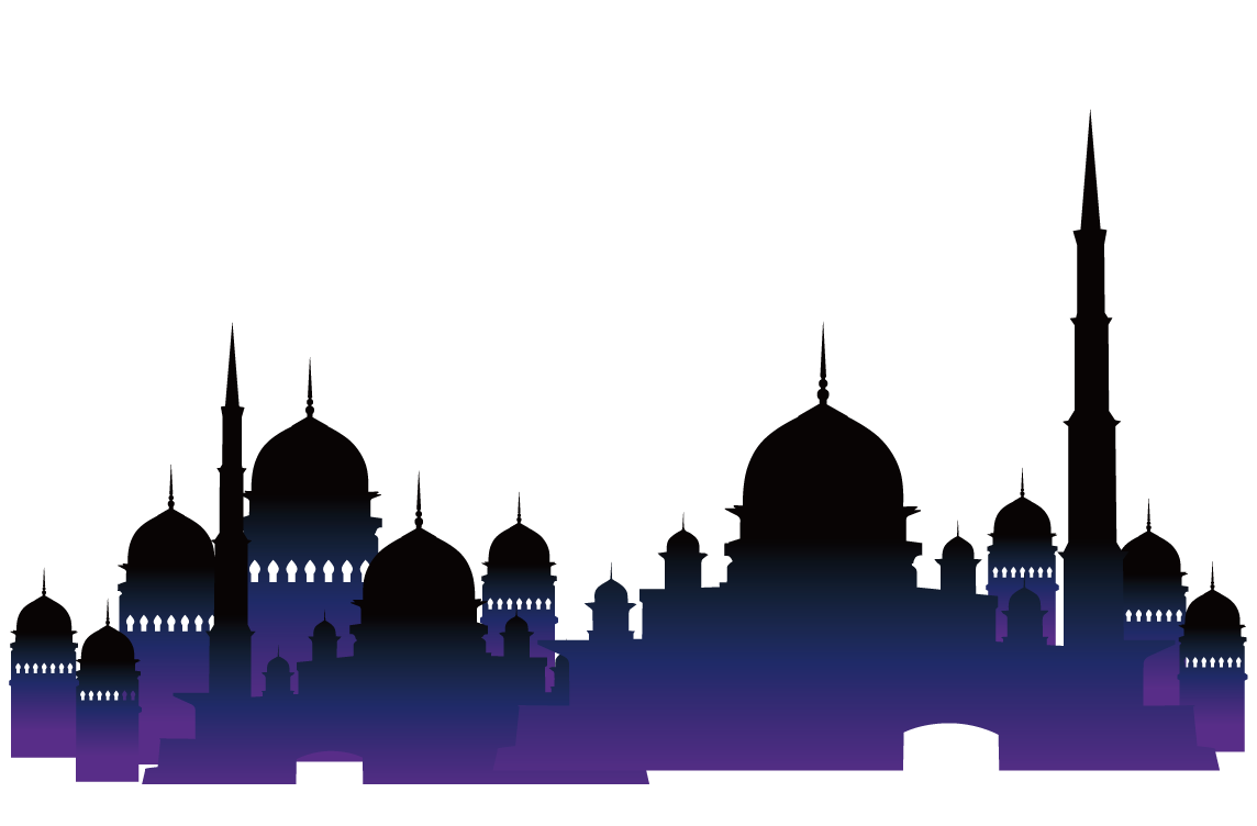 mosque design for eid mubarak, ramadhan kareem, ramadhan #39575
