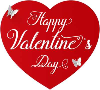 download happy valentines day png transparent image #18369