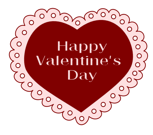 happy valentines day, happy valentine day png transparent images #18381