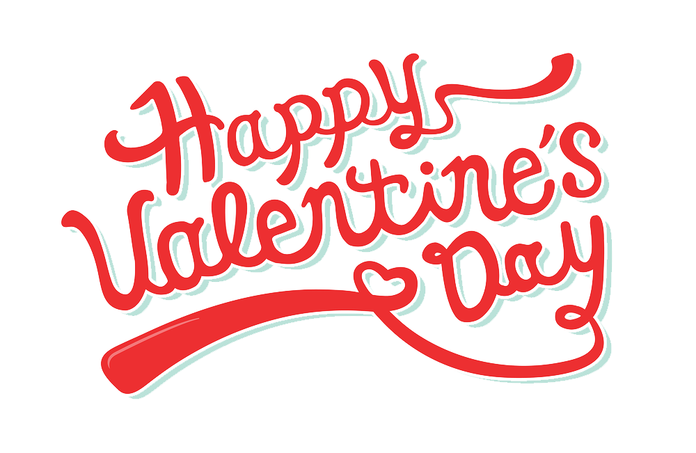 happy valentines day, happy valentine day png transparent images #18336