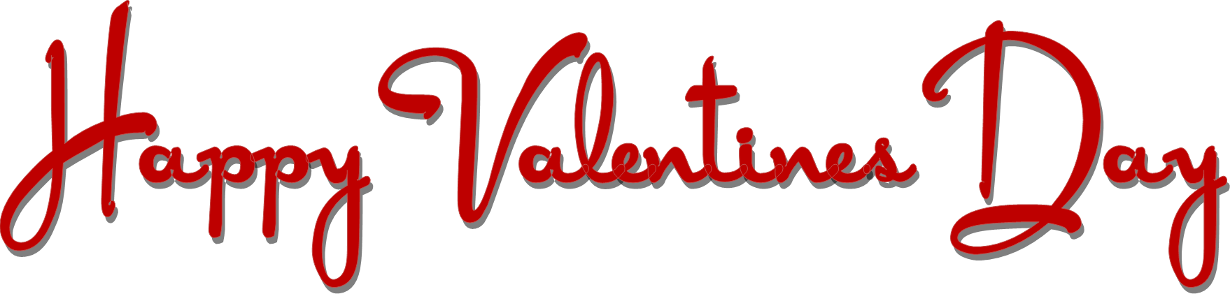 happy valentines day, valentine png transparent valentine images #18375