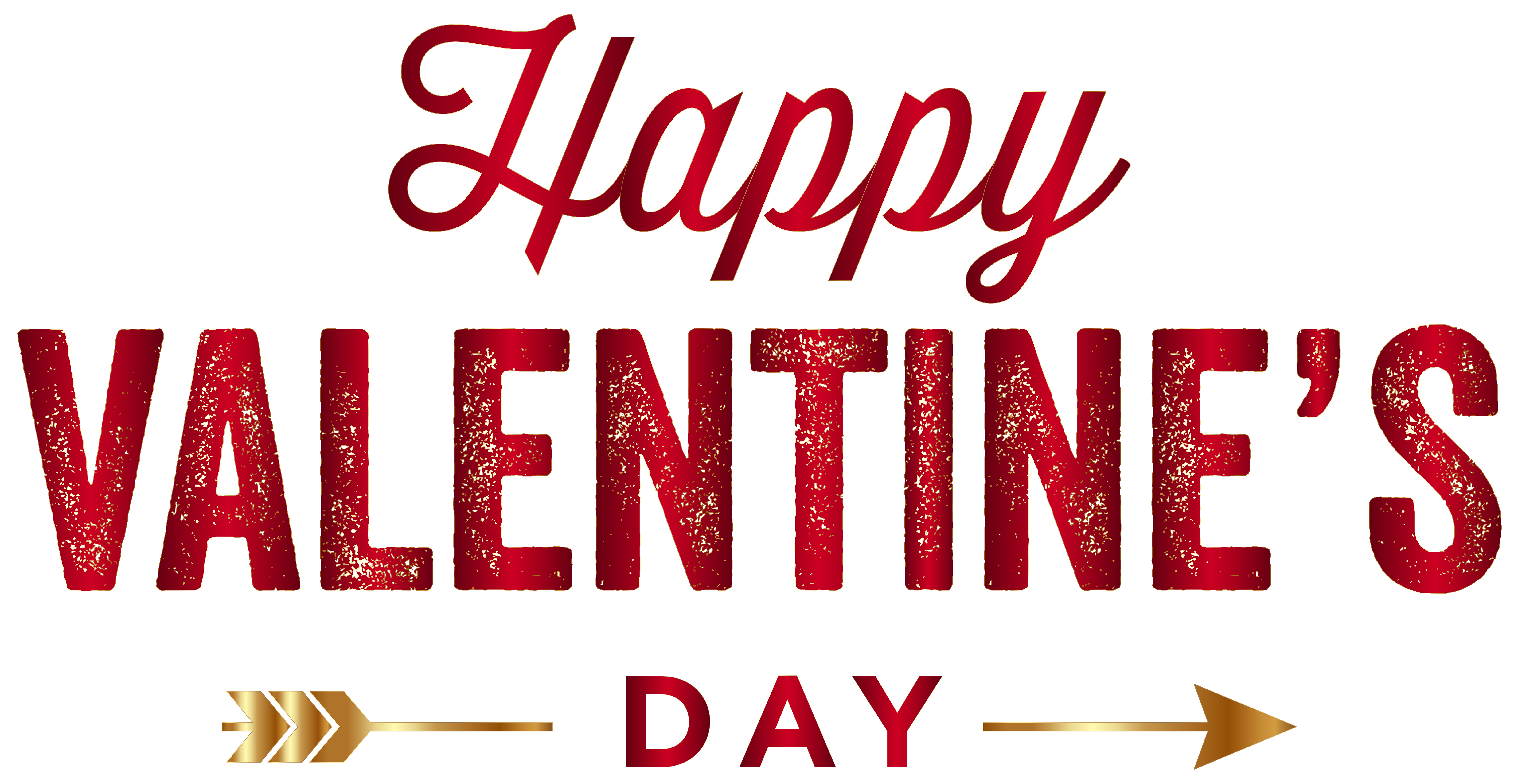 valentine day clipart happy valentines day pencil and #18335