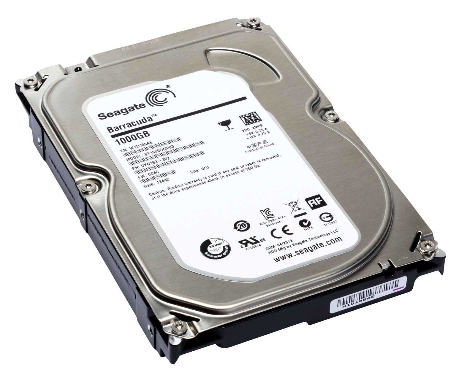 harddisk computer hard disk drive png image #37346