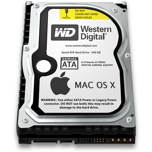 harddisk hard disc png #37349