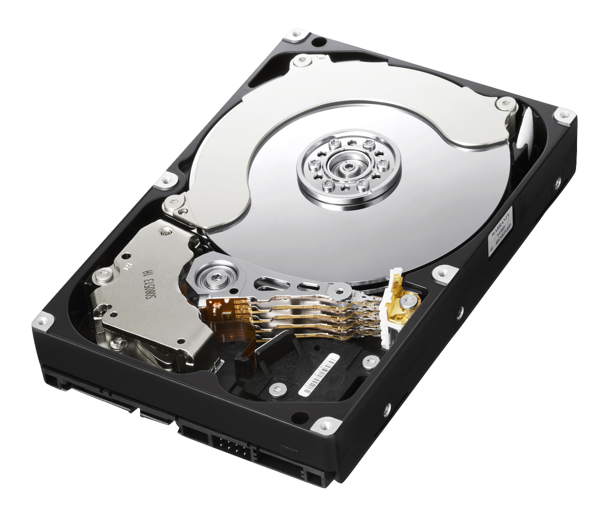 harddisk hard disc png #37351