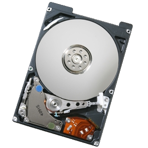 harddisk hard disc png hard drive png images #37367