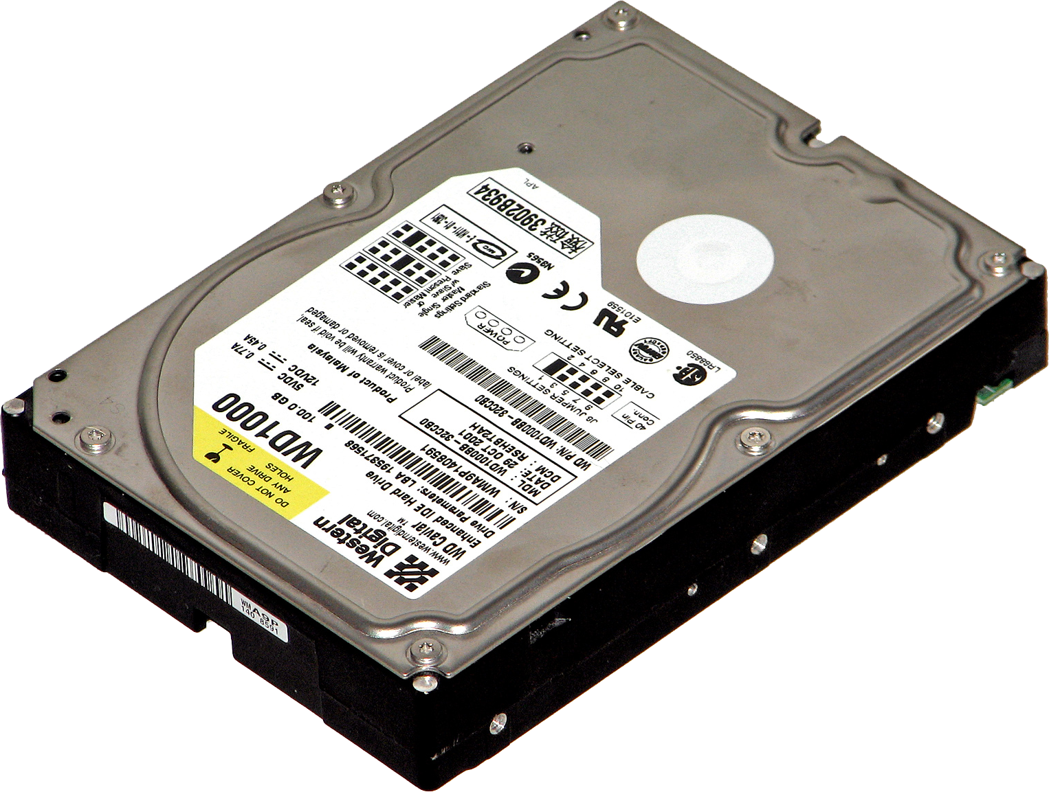 harddisk hard disc png hard drive png images #37350