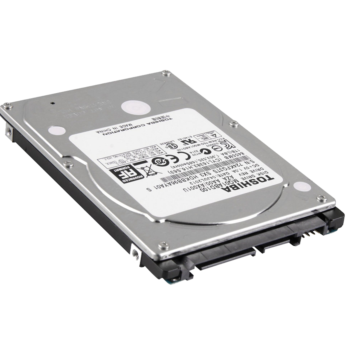 harddisk hard disk drive #37365