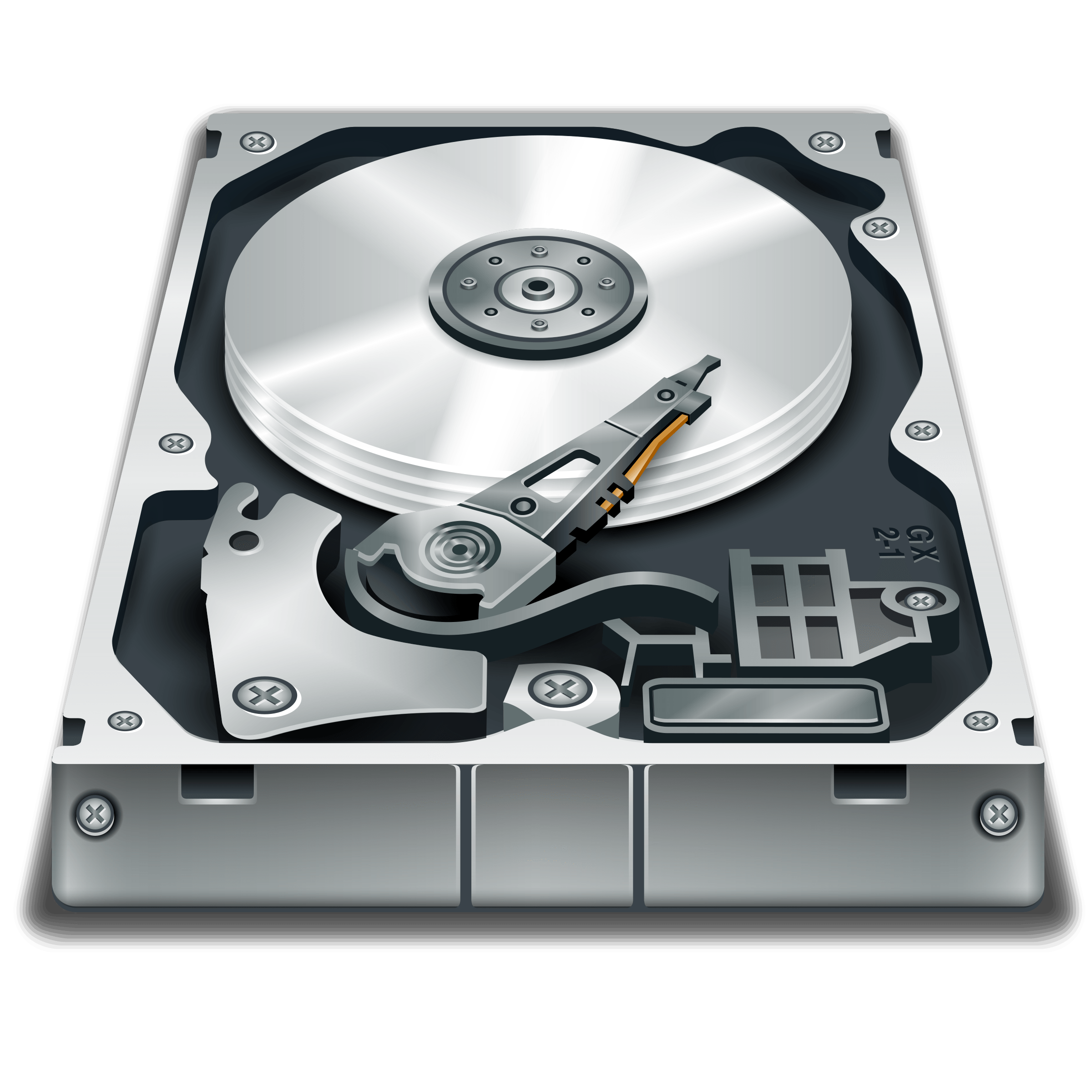 harddisk hard disk drive #37366