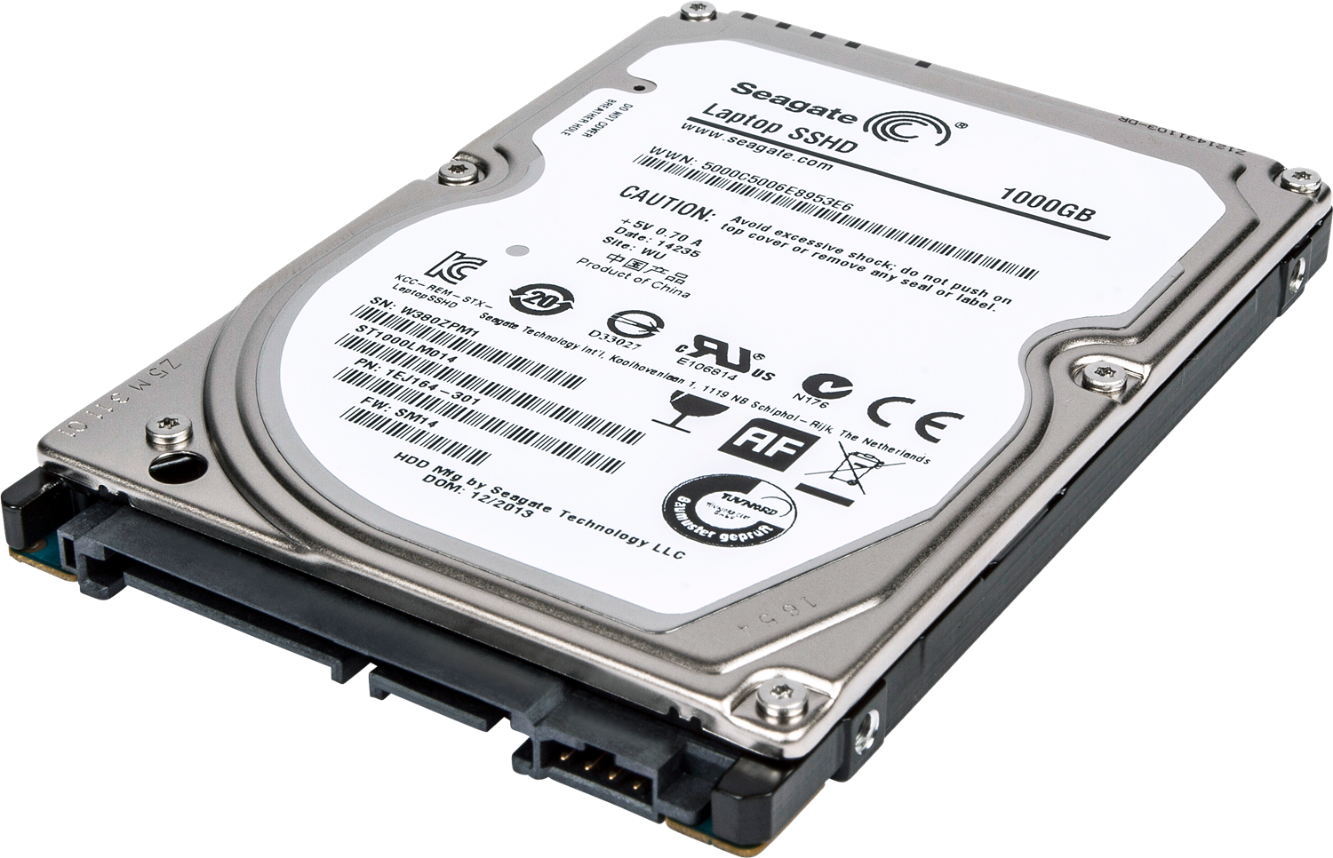 harddisk hard disk png file download #37364