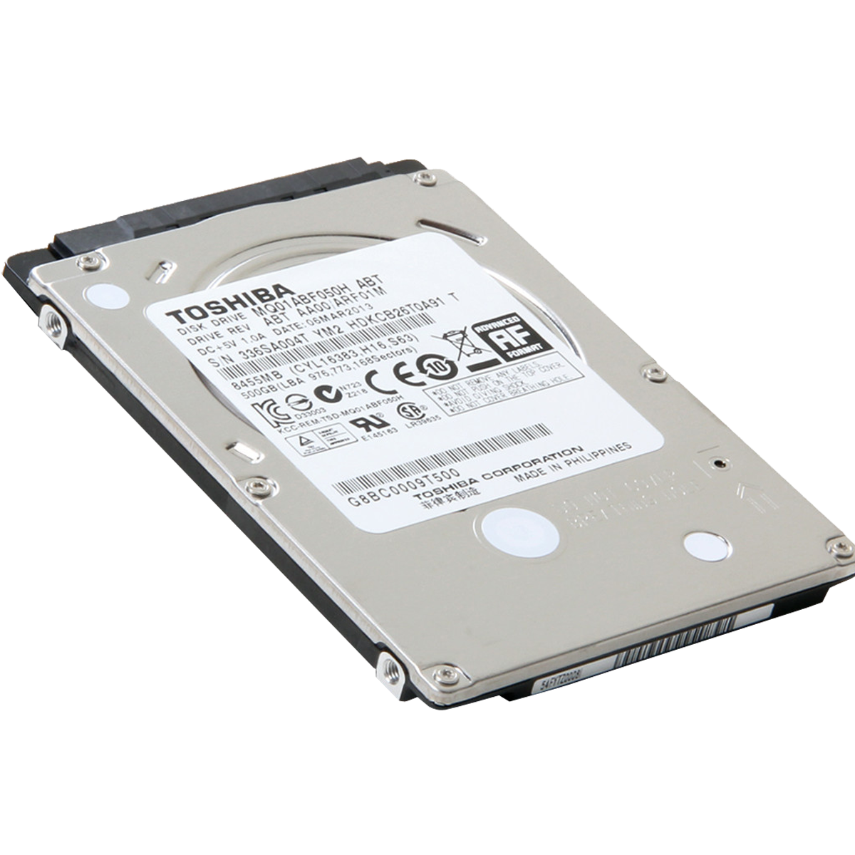 harddisk laptop hard disk png background image #37354