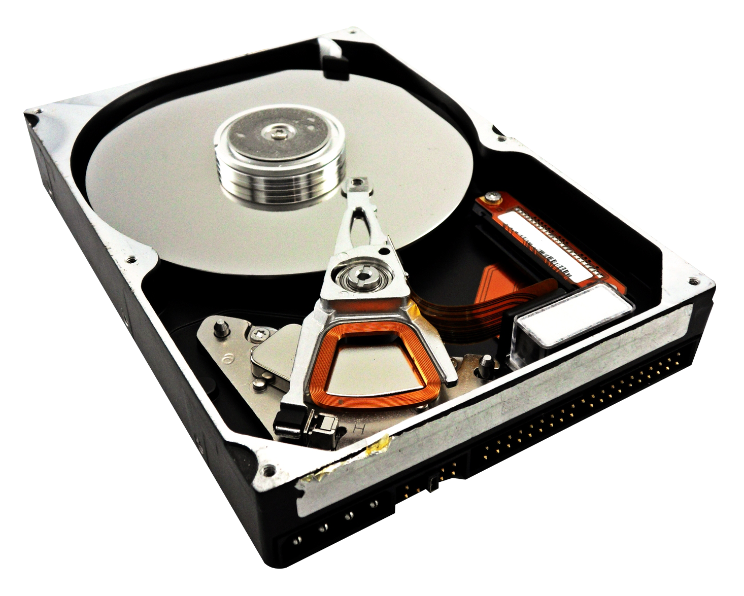 harddisk prosessorit socket #37353