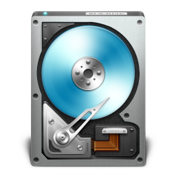 harddisk tune pro logo tune pro #37361