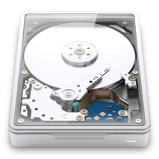harddisk usb disk storage #37363