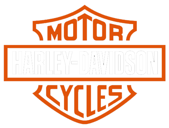 all harley davidson logos png #4927