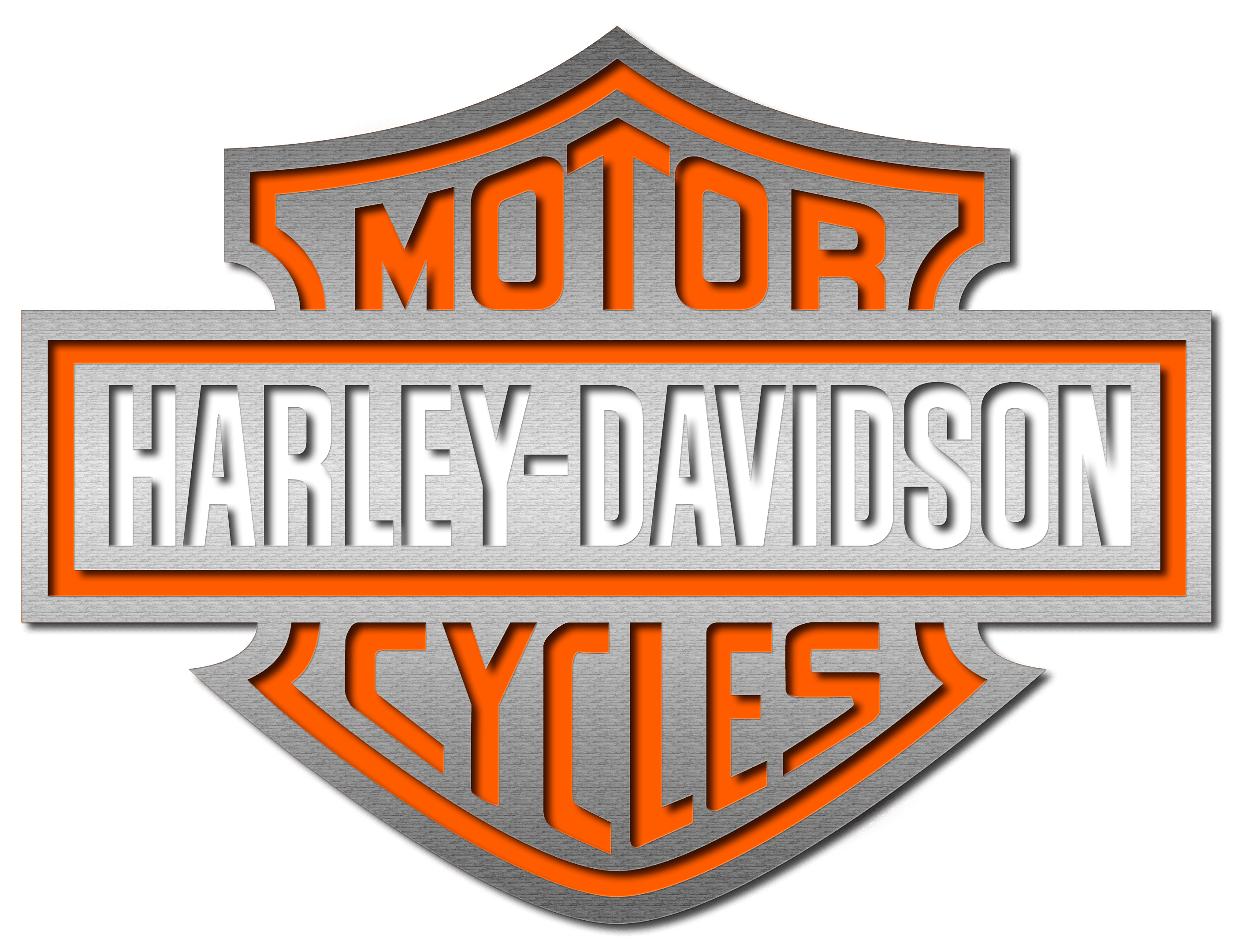 Harley Davidson Png Logo Free Transparent PNG Logos Harley Davidson Png Logo Free Transparent PNG Logos