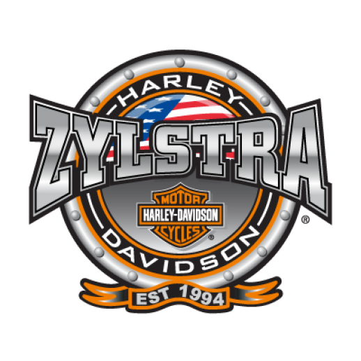 harley davidson zylstra png logo #4938