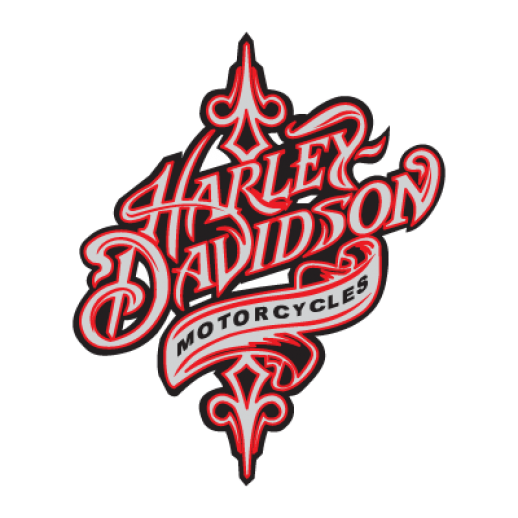 harleydavidson motors png logo #4934