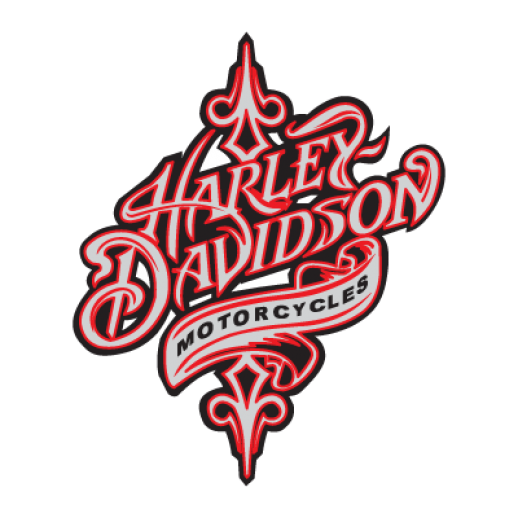  Harley davidson iron png logo 4935 Free Transparent PNG 