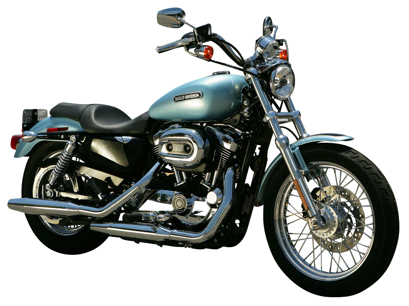 harley davidson bike transparent png image pngpix #21695